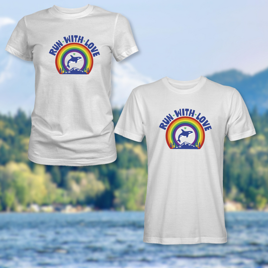 2025 Pride Shirt