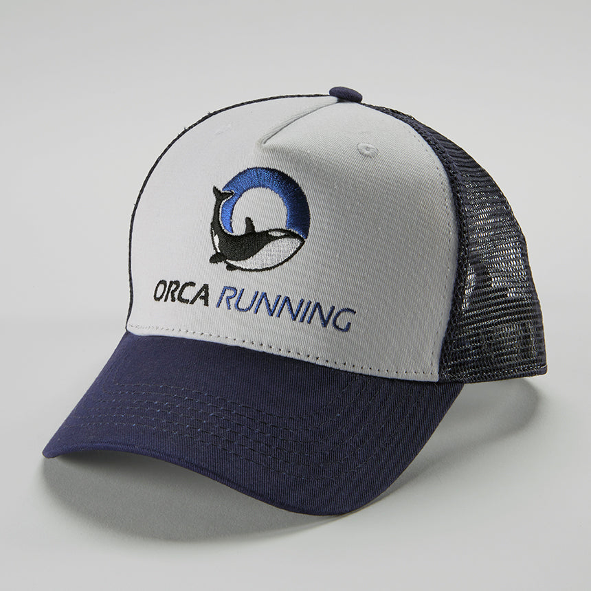 Trucker Hat